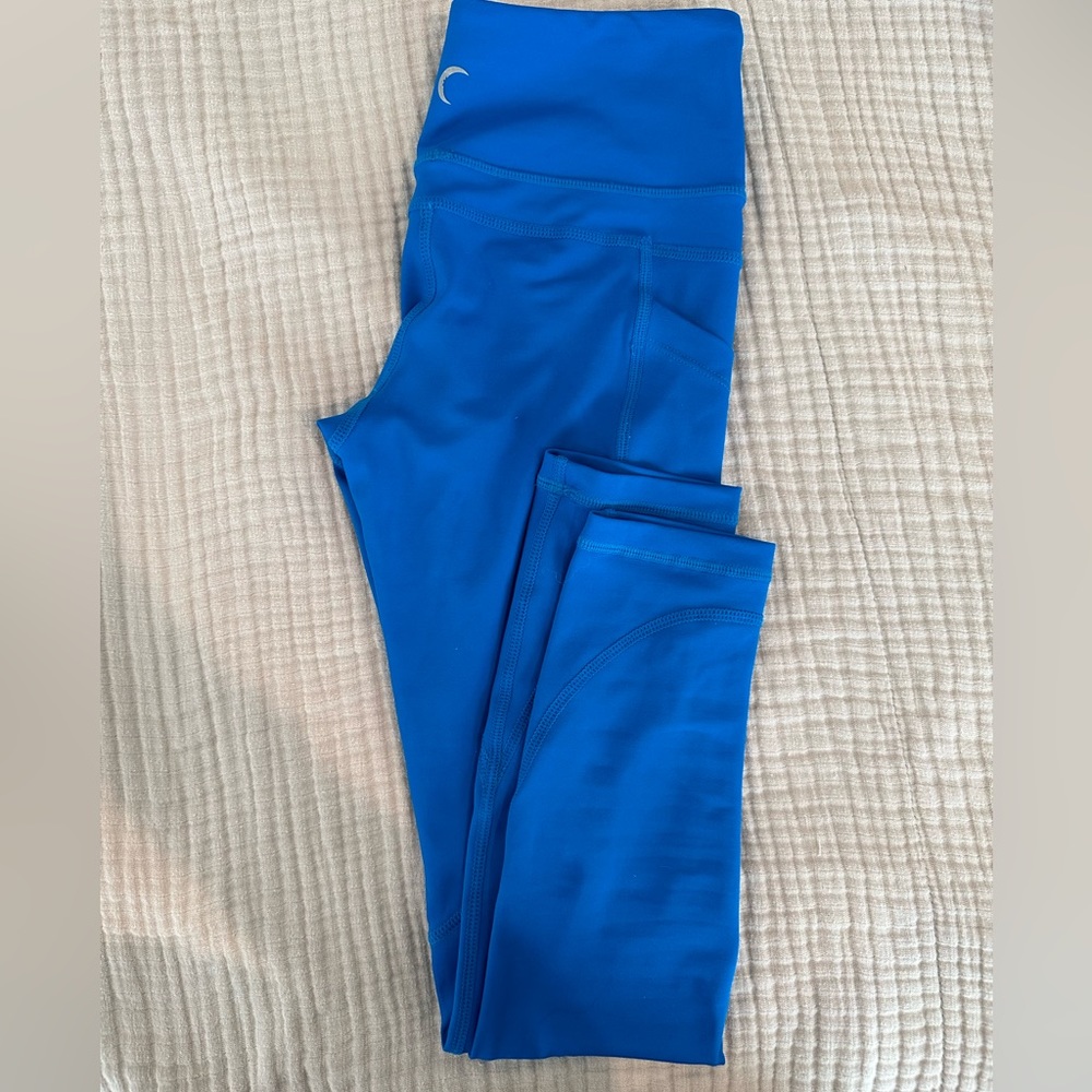 Zyia Active Light N Tight leggings